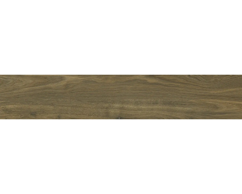 Träplatta med trästruktur