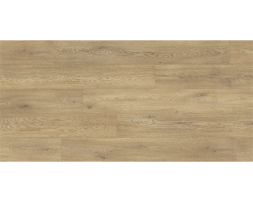 Golvbeläggning med trästruktur