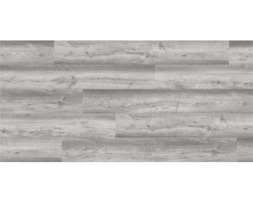 Lagt vinyl laminat med träutseende