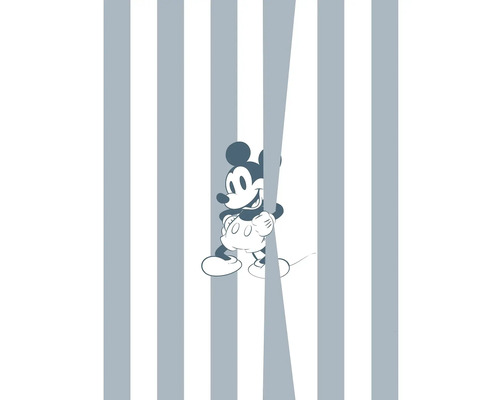 Fototapet KOMAR Mickey 200x250cm