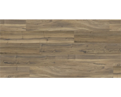 Trägolv med ådring