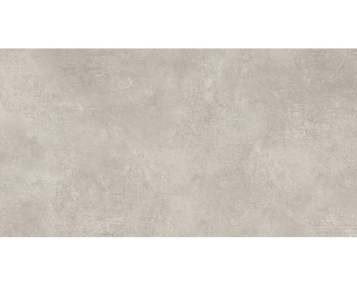 Klinker brun grå taupe matt Hometec 30x60x0,9 cm