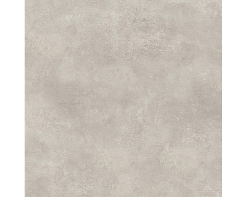 Klinker brun grå taupe Hometec 60x60x0,9 cm
