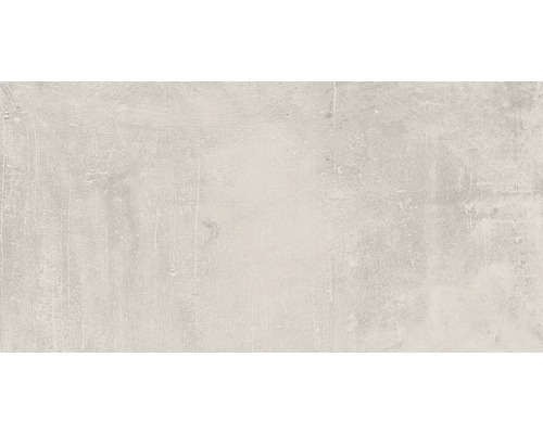 Klinker grå matt New concrete 60x120x0,9 cm