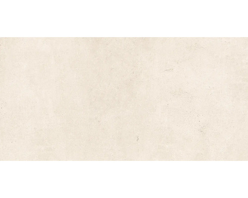 Klinker beige matt New concrete 30x60x0,85 cm