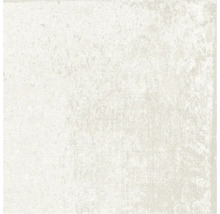 Fyrkantig platta med matt yta