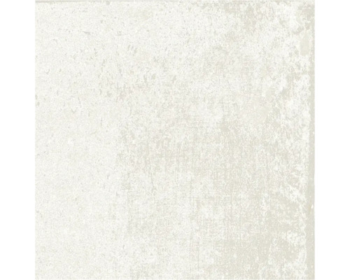 Fyrkantig platta med matt yta