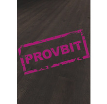 Provbit: 8225725 EK ANTIK S