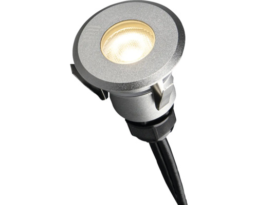 Markspott för utomhusbruk