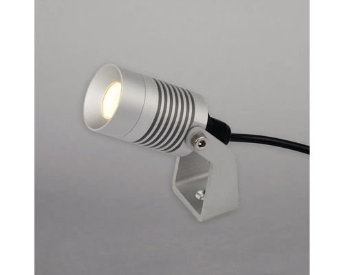 Trädgårdsbelysning för belysning av utomhusområden