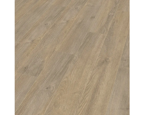 Laminatgolv KRONOTEX Elba beige ek