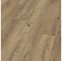 Laminatgolv KRONOTEX Aqua Amazone diskret ek