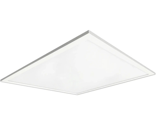 LED-panel MALMBERGS Lux 27W