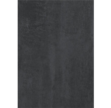 Kakelmönster med matt yta