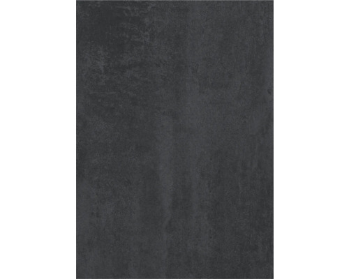 Kakelmönster med matt yta