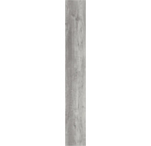 Träimitation klinker