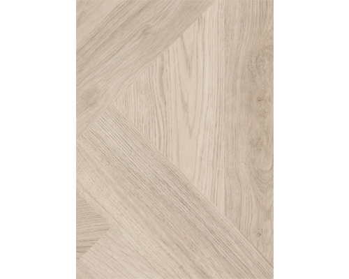 Laminatgolv KAINDL Masterfloor aqua oak mil bella