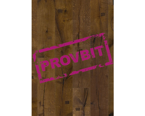 Provbit: 10089326 RE1210-HS Provbit: 10089326 RE1210-HS