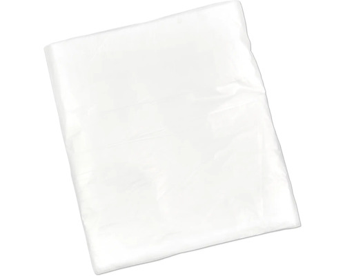 Ett ark bakplåtspapper