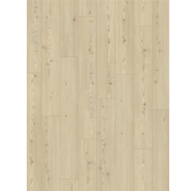 Trägolv med ådring