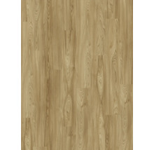 Trägolv med trästruktur