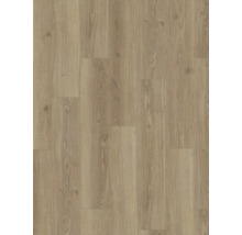 Golvbeläggning av vinyl med träutseende