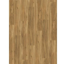 Trägolv med trämönster