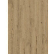 Golvbeläggning med trästruktur för inomhusbruk