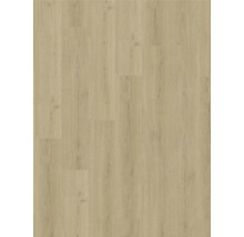 Laminatgolvbeläggning