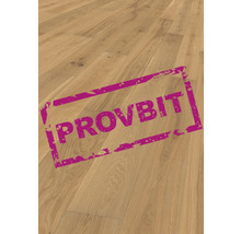 Provbit: 6083765 LIMB OAK