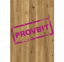 Trägolvsprov Trägolvsprov