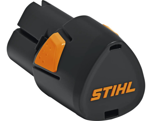 Batteri STIHL AS 2