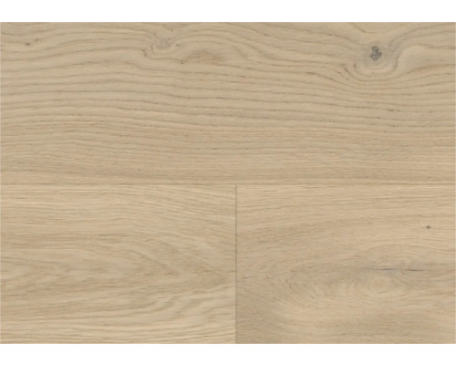 Dekor laminat ek ljus