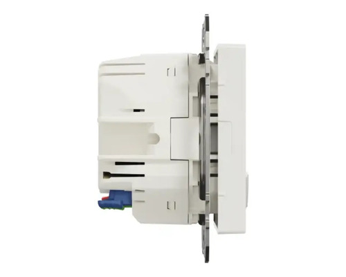 Uttagsinsats för Hornbachs sortiment