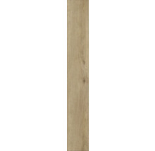 Laminatgolv med trädesign