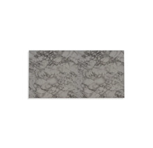 Bänkskiva med marmorlook