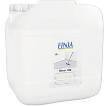 Finja Primer G21 i 15 liters dunk