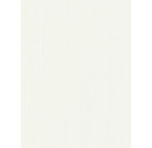 Enfärgad bild för produktplacering