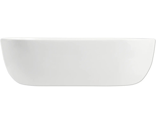 Tvättställ av keramik