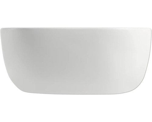 Tvättställ i keramik