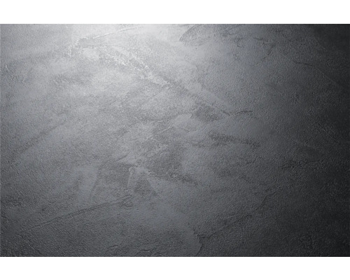 Grå betongvägg för interiörer.