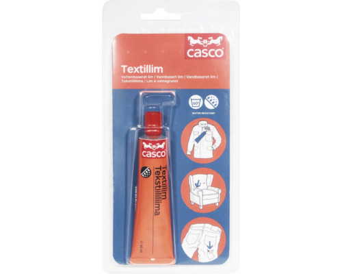 Textillim CASCO 40ml