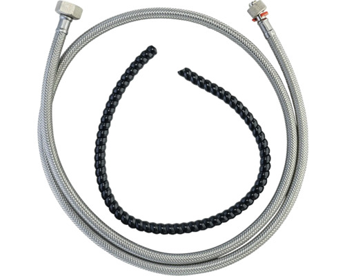 Duravit gränssnittssats