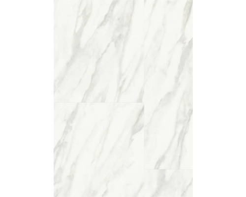 Vinylgolv SENSO Neo marble