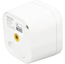 Aeotec Multisensor 7