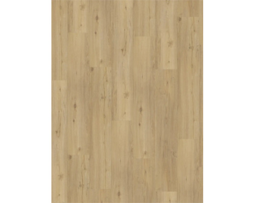 Golvbeläggning med trästruktur