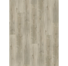 Vinylgolv PARADOR ek grå 1513465