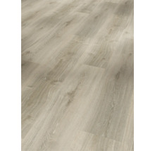 Vinylgolv PARADOR ek grå 1513465