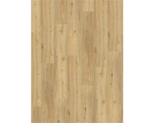 Dekorativt laminat med träutseende för inomhusbruk