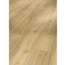 Vinylgolv PARADOR Natur Alpine ek